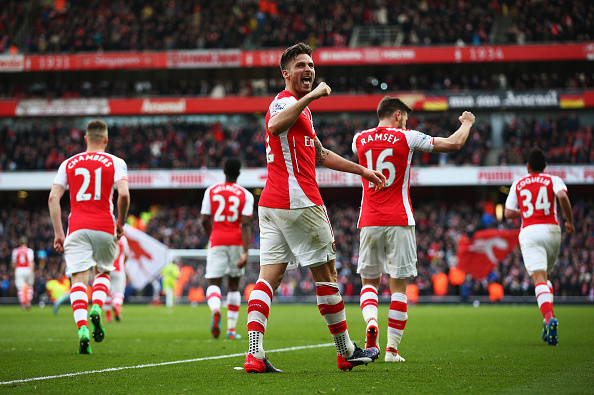 getty_Arsenal2015314