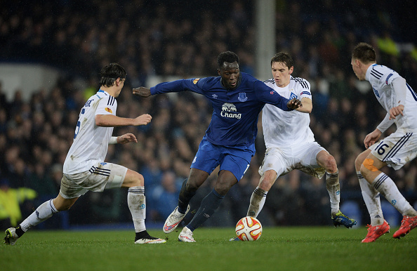 getty_EvertonKiovanDynamo2015319