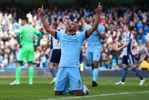 getty_Fernando2015321