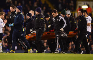 getty_GomisBafetimbi201534