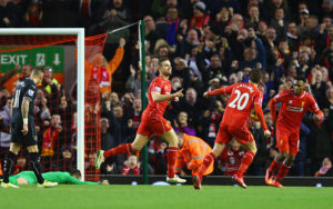 getty_HendersonJordan2015316