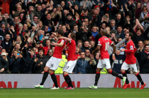 getty_ManchesterUnited2015315