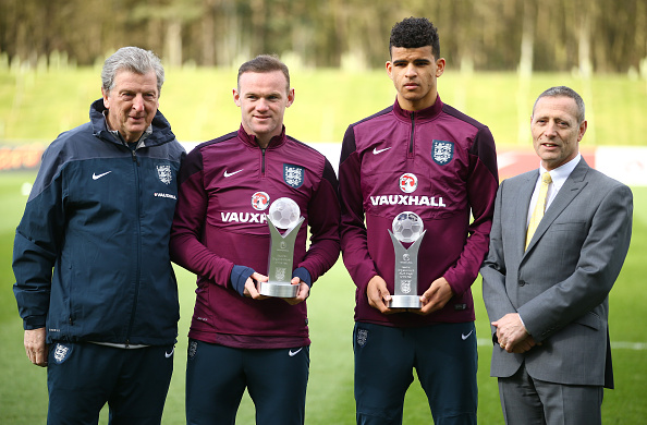 getty_RooneyWayne20150324