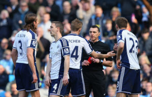 getty_SwarbrickNeil20150321