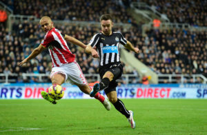 getty_ArmstrongAdam20141221