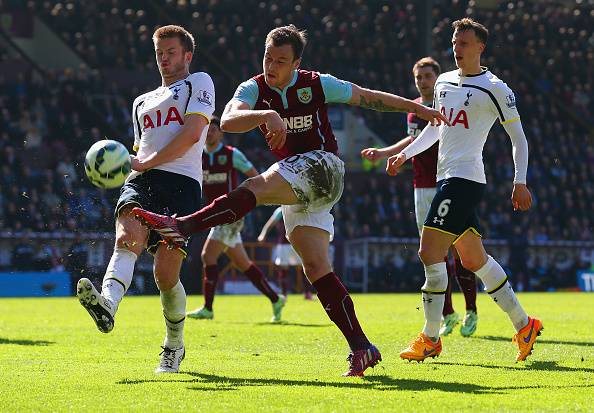 getty_DierEric05042015