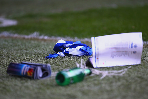 getty_romuakentalla2015