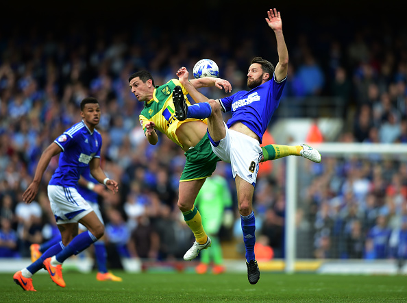 getty_ipswichnorwich20150509