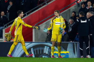 getty_jaaskelainenjussi20150211