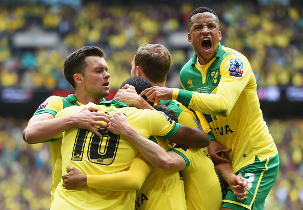 getty_norwichcity2015