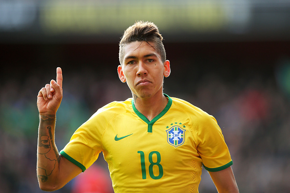 getty_FirminoRoberto20150329