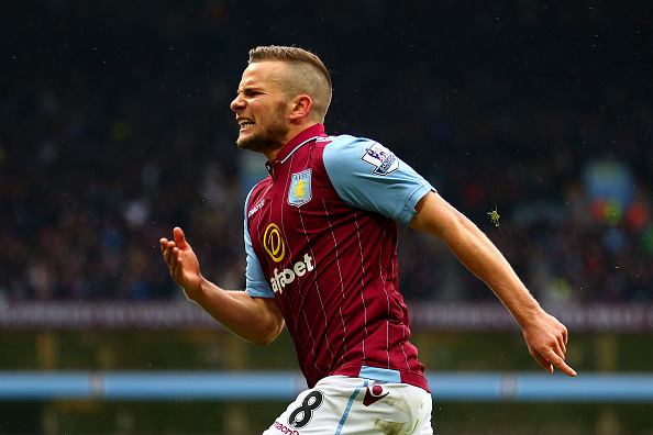 getty_cleverleytom20150502b