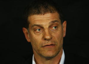getty_slavenbilic20150806.jpg