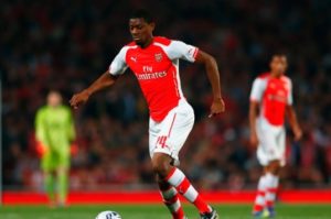 511770377JF00029_Arsenal_v_