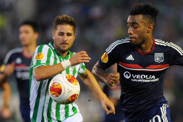 getty_LacazetteAlexandre20130919