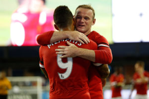 getty_RooneyWayneDepayMemphis20150721