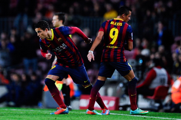 getty_afellayibrahim_20150727