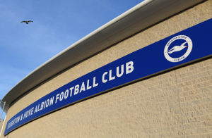 getty_brighton20150410