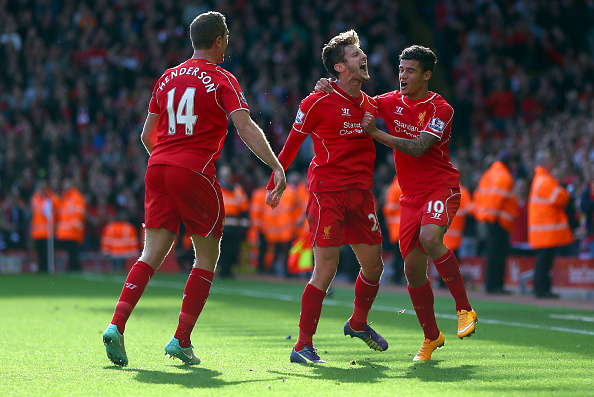 getty_lallanaadam2014