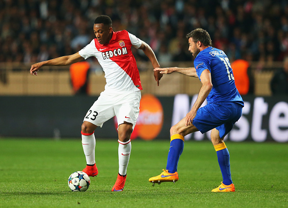 getty_AnthonyMartial20150422