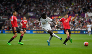 getty_GomisBafetimbi2015830