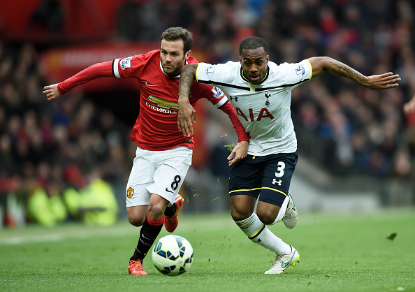 getty_MataJuan20150315