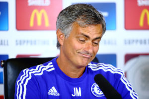 Chelsea Media Access