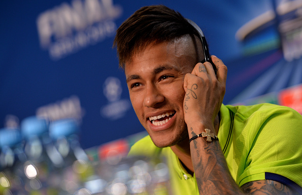 getty_Neymar20150605