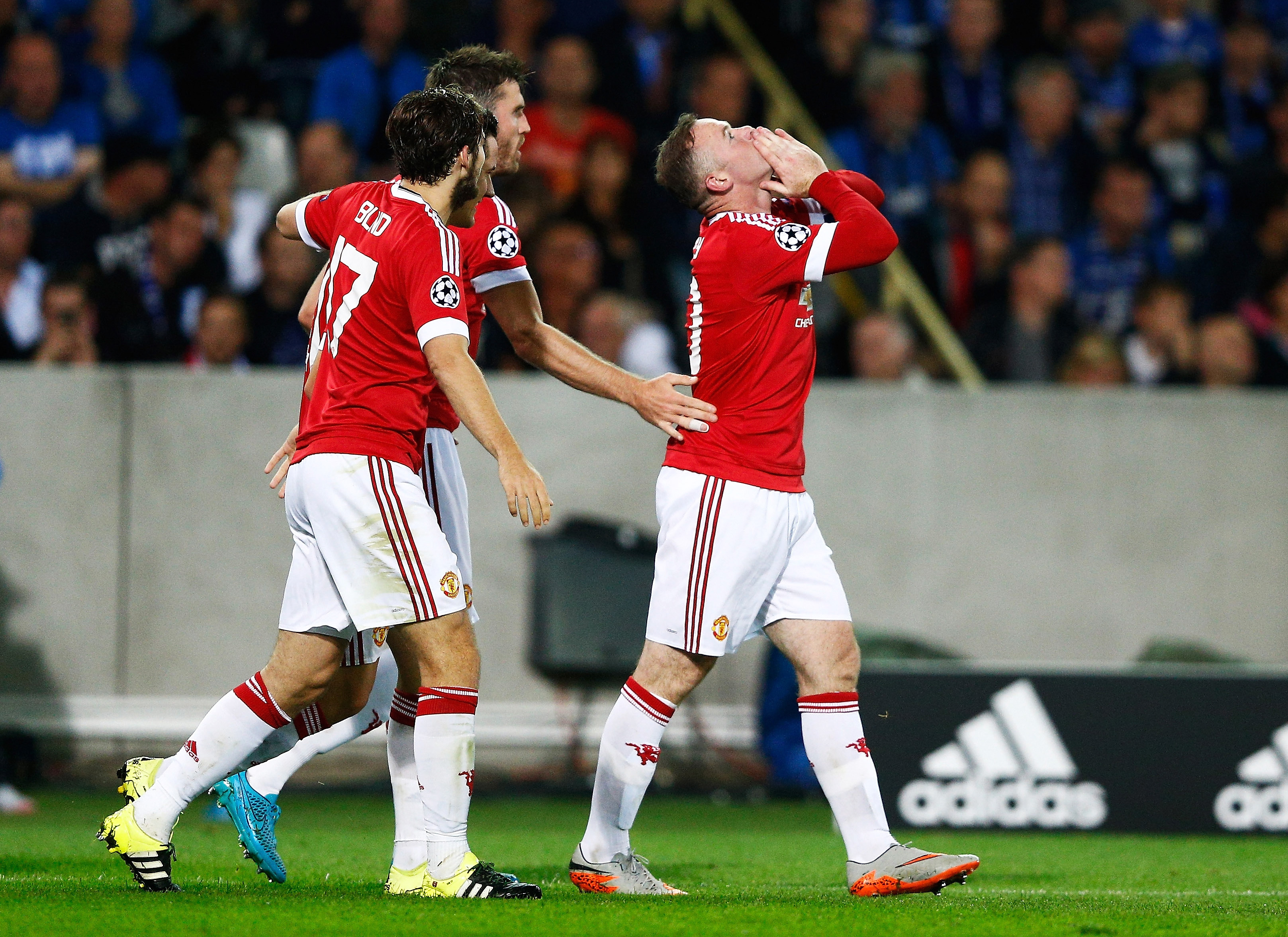 getty_RooneyWayne2015826