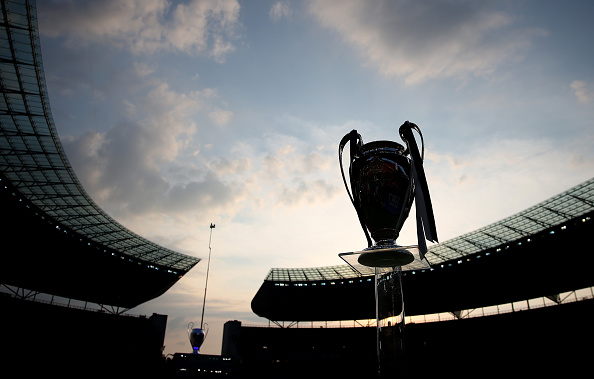 getty_TrophyChampionsLeague20150606