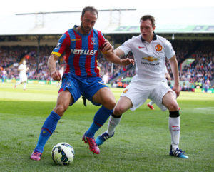 GettyImages_GlennMurrayPhilJones20150509