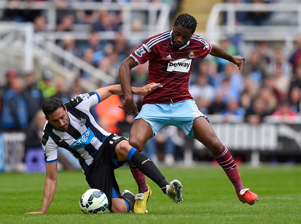 getty_AlexSong20140524