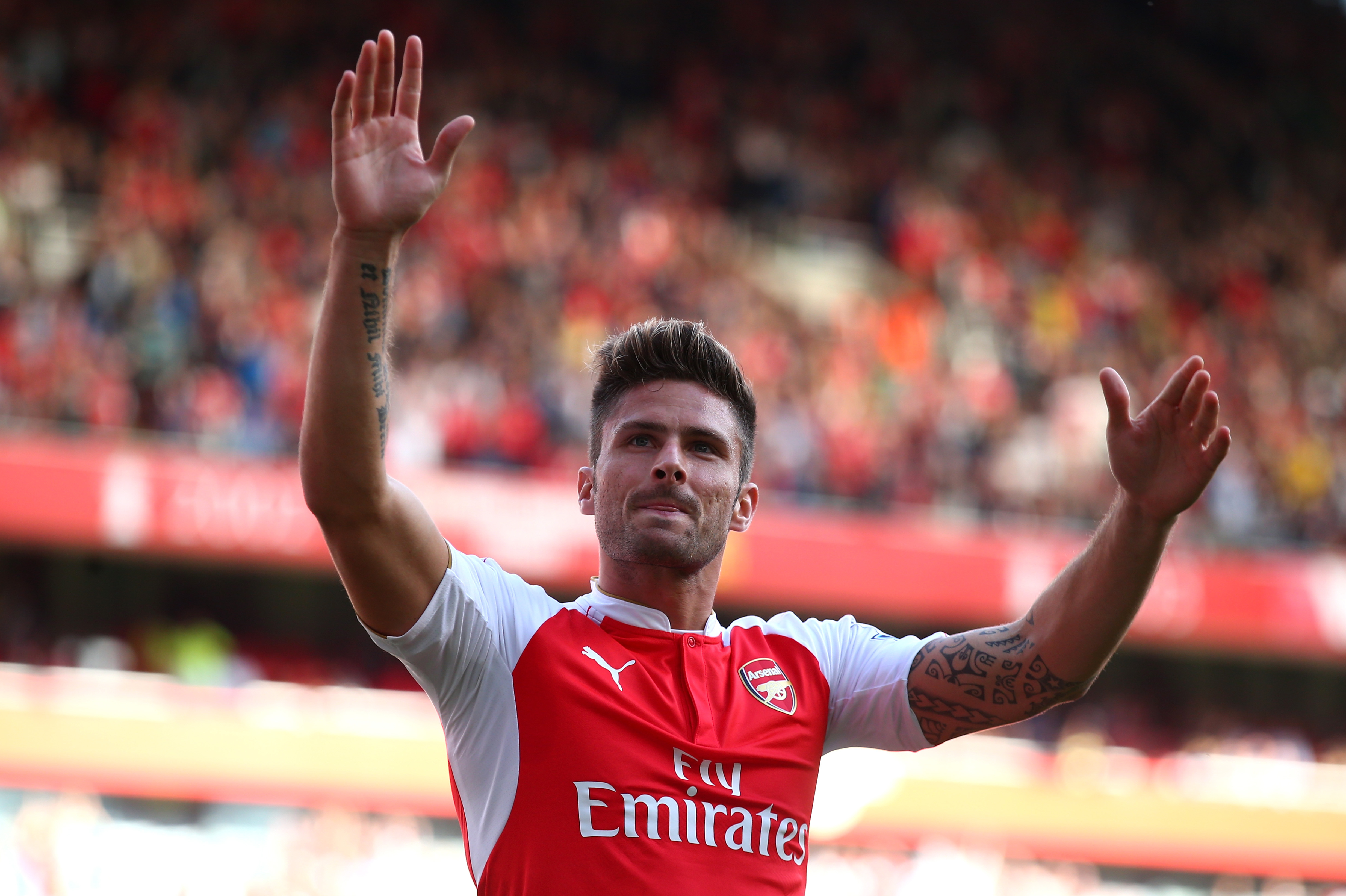 getty_Arsenal20151021