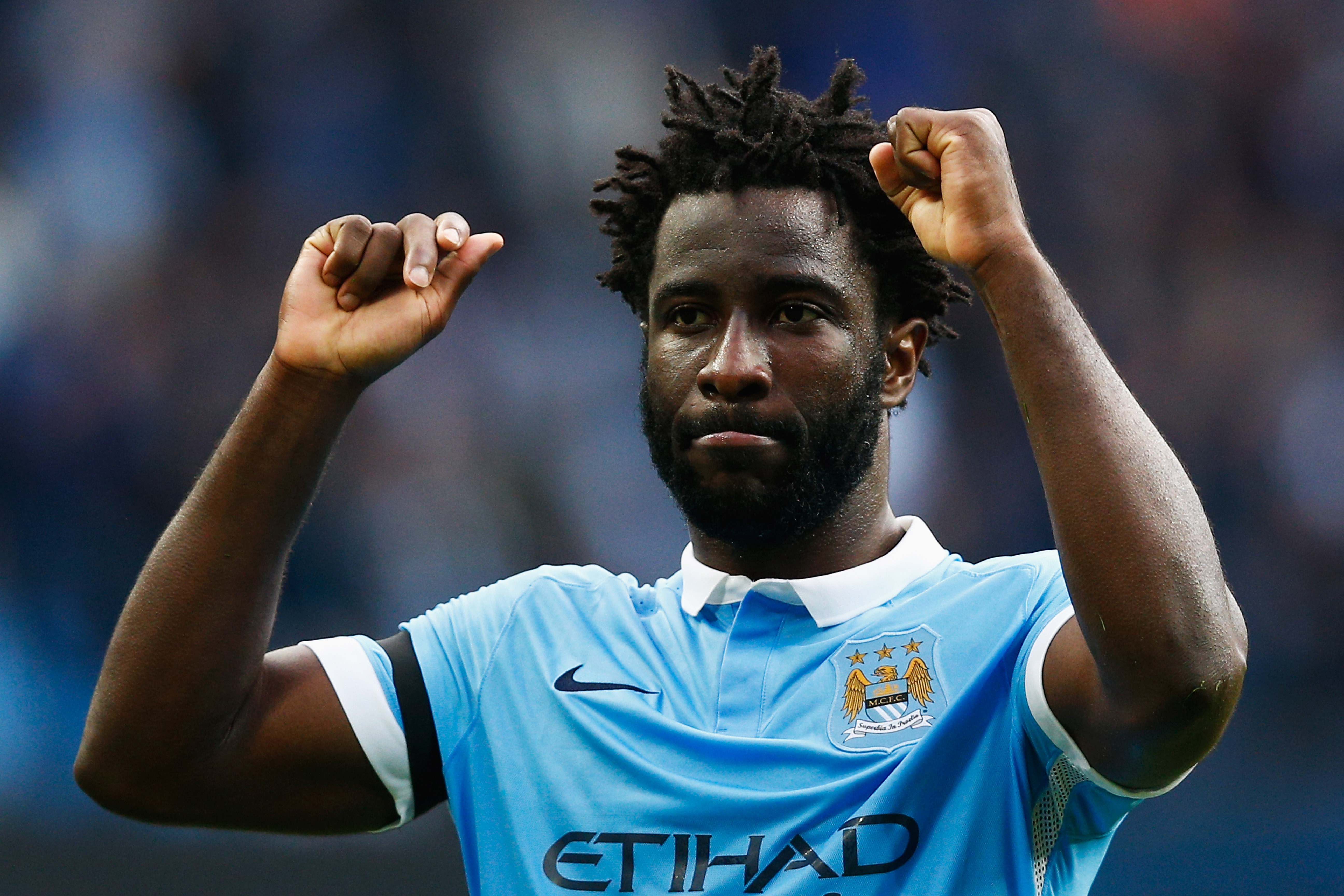 getty_BonyWilfried20151018