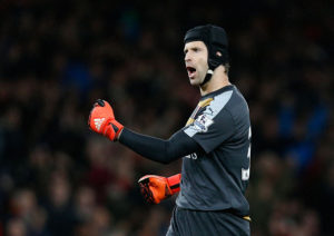 getty_CechPetr20151024