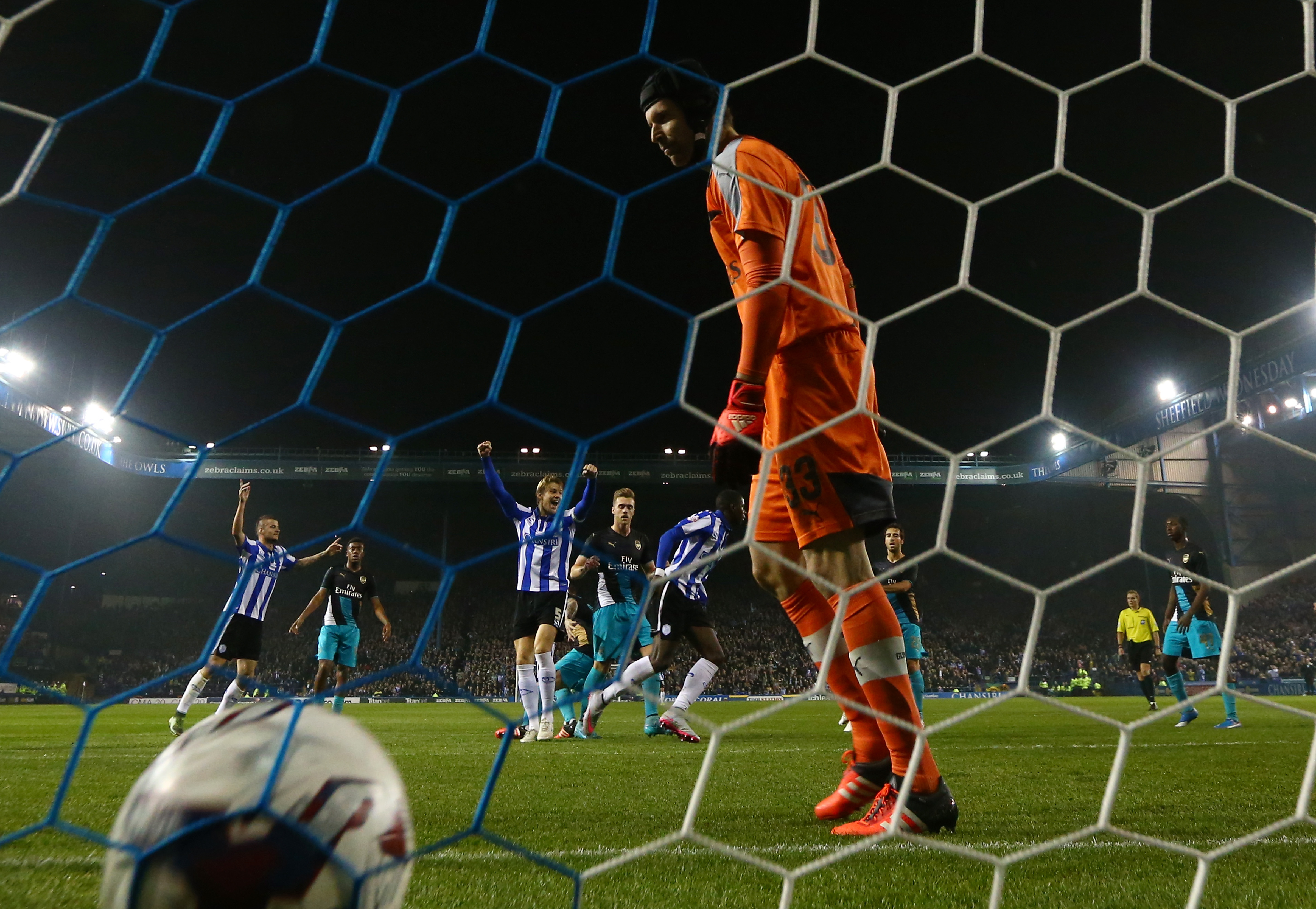 getty_CechPetr20151028