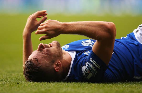 getty_CleverleyTom20150829