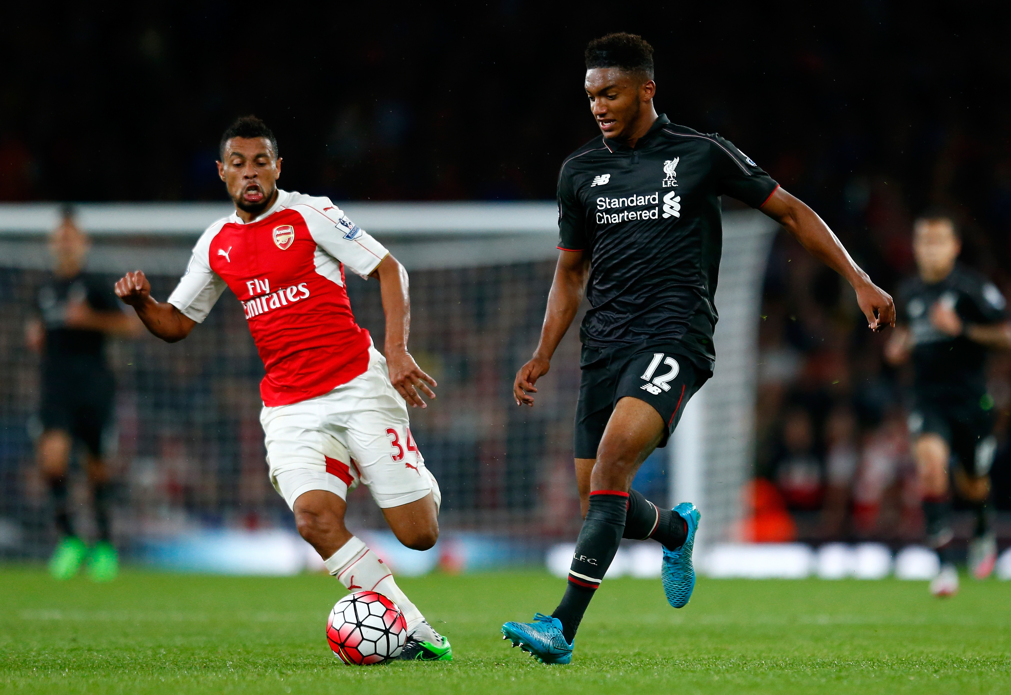 getty_GomezJoe20151014