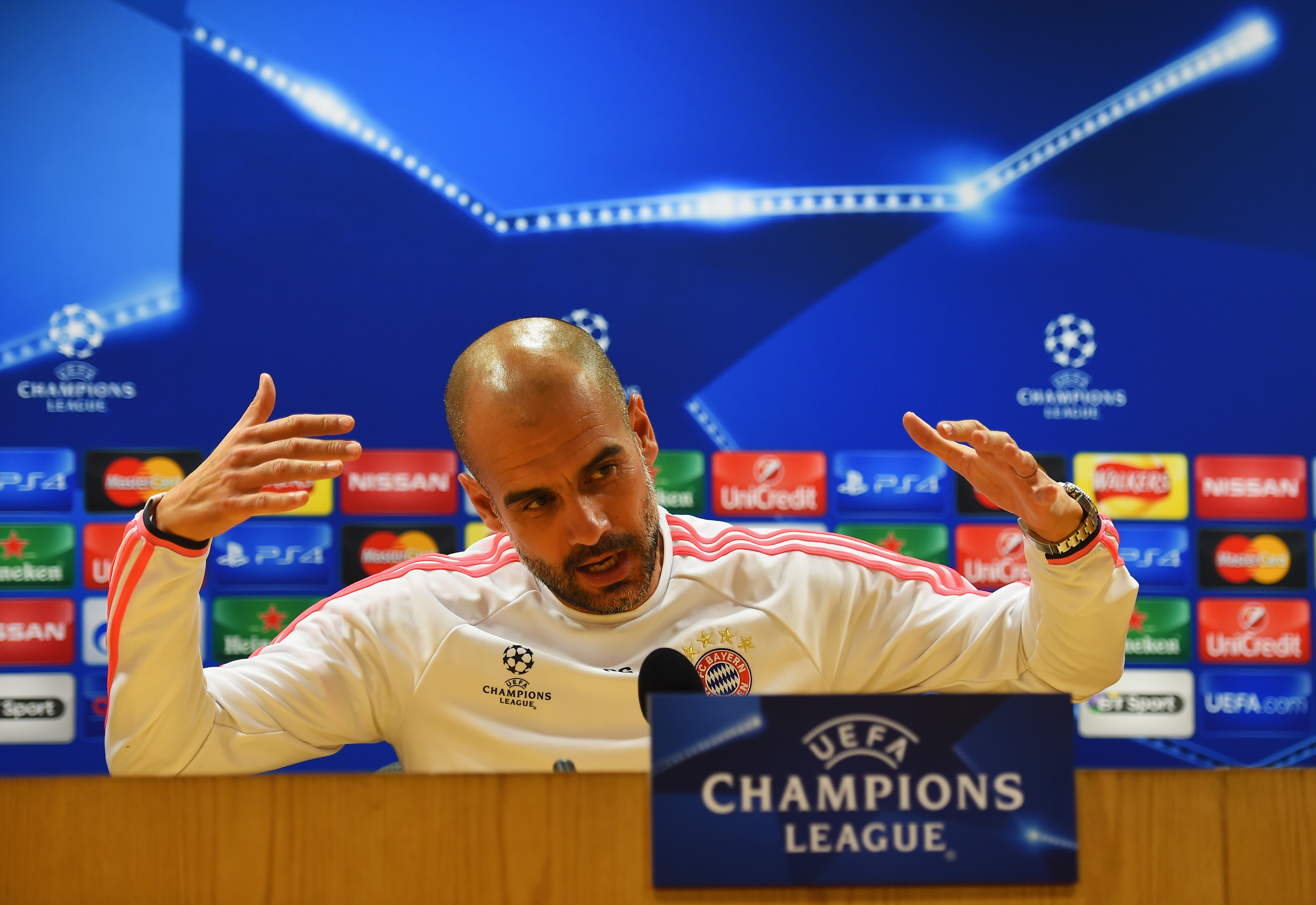 getty_GuardiolaPep20151020