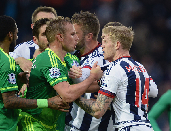 getty_McCleanJames20151017