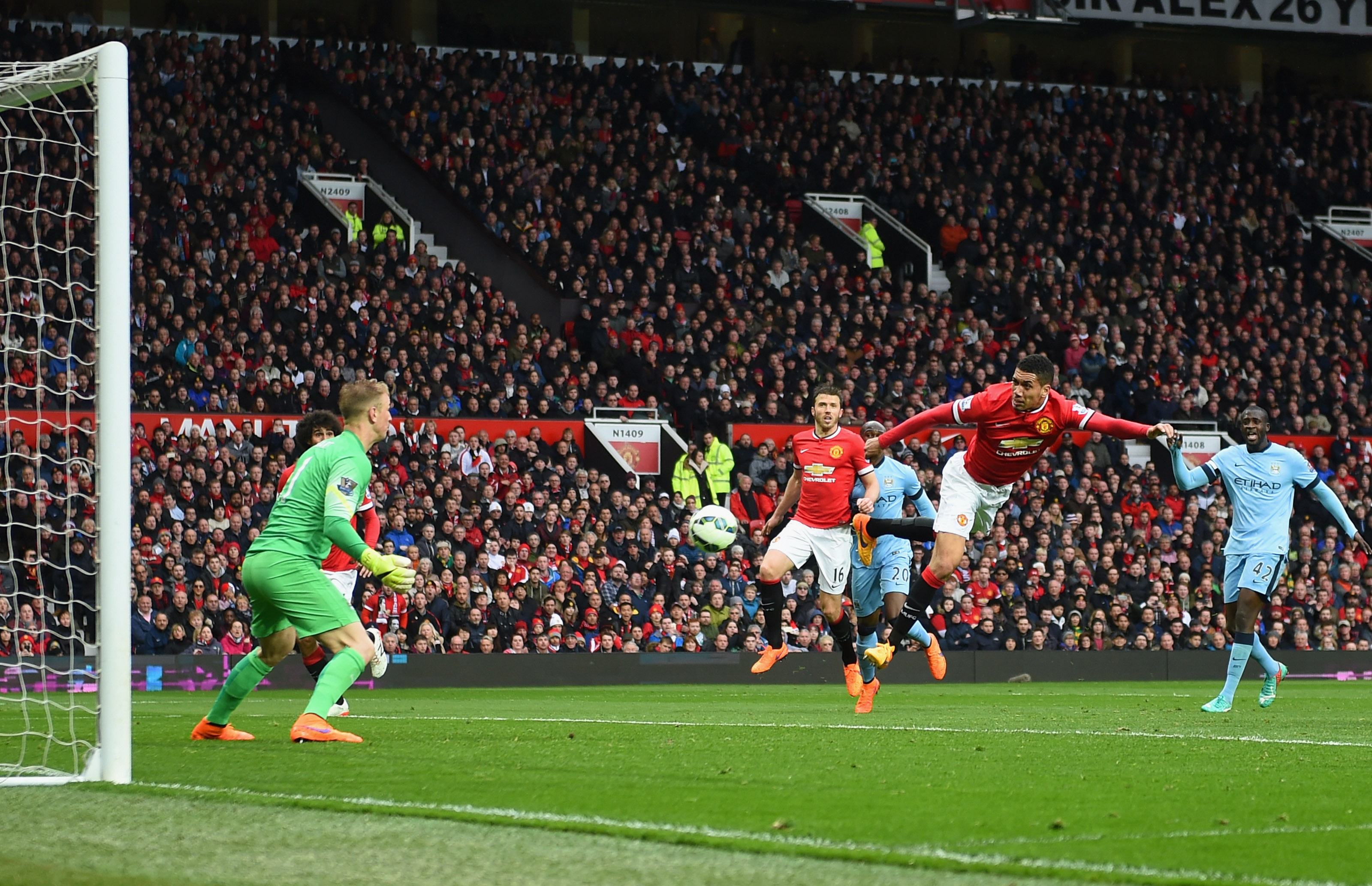 getty_SmallingChris20151023