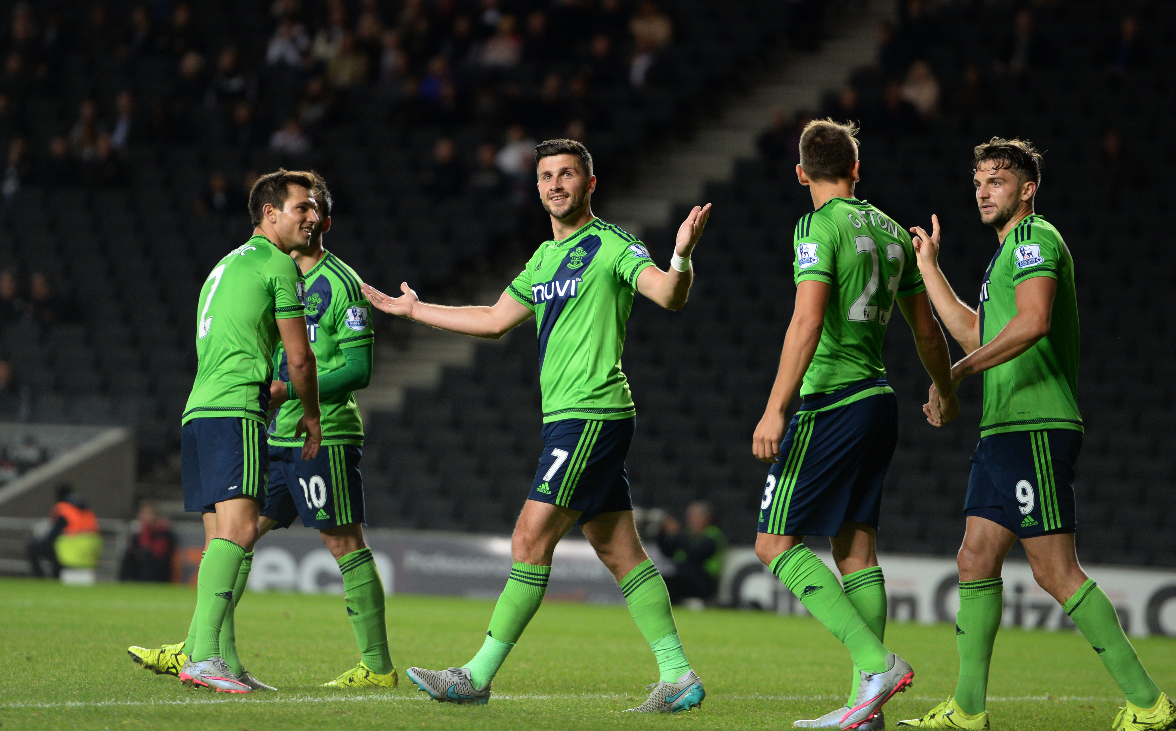 getty_Southampton20151015