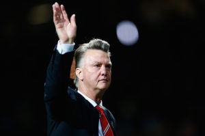 getty_VanGaalLouis20150930