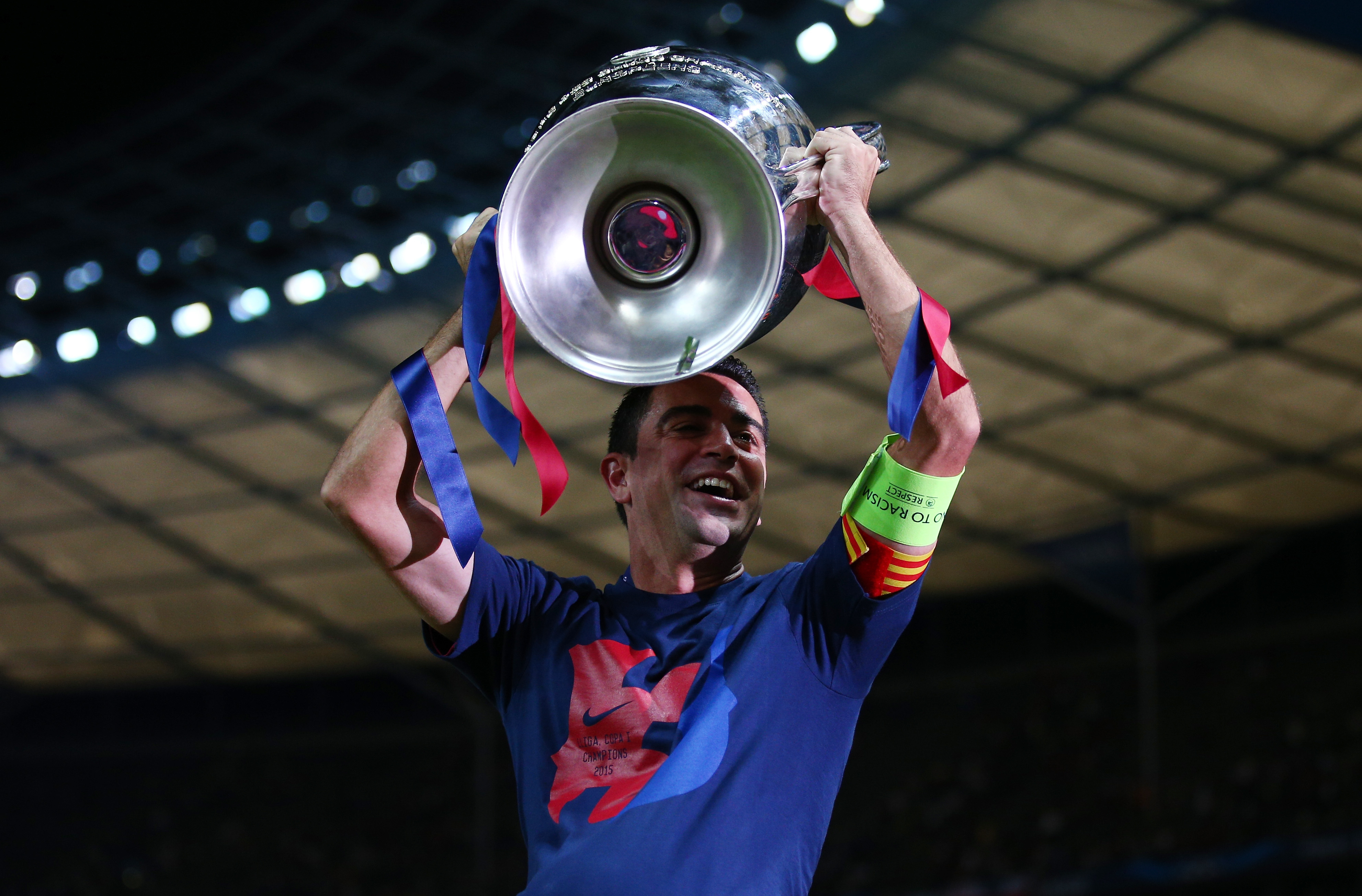 getty_Xavi20151028