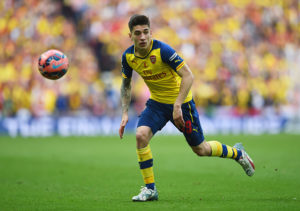 getty_BellerinHector20150530