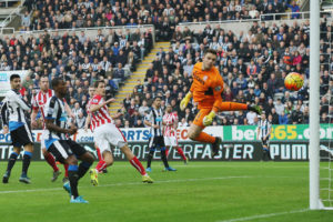 getty_ButlandJack2015116