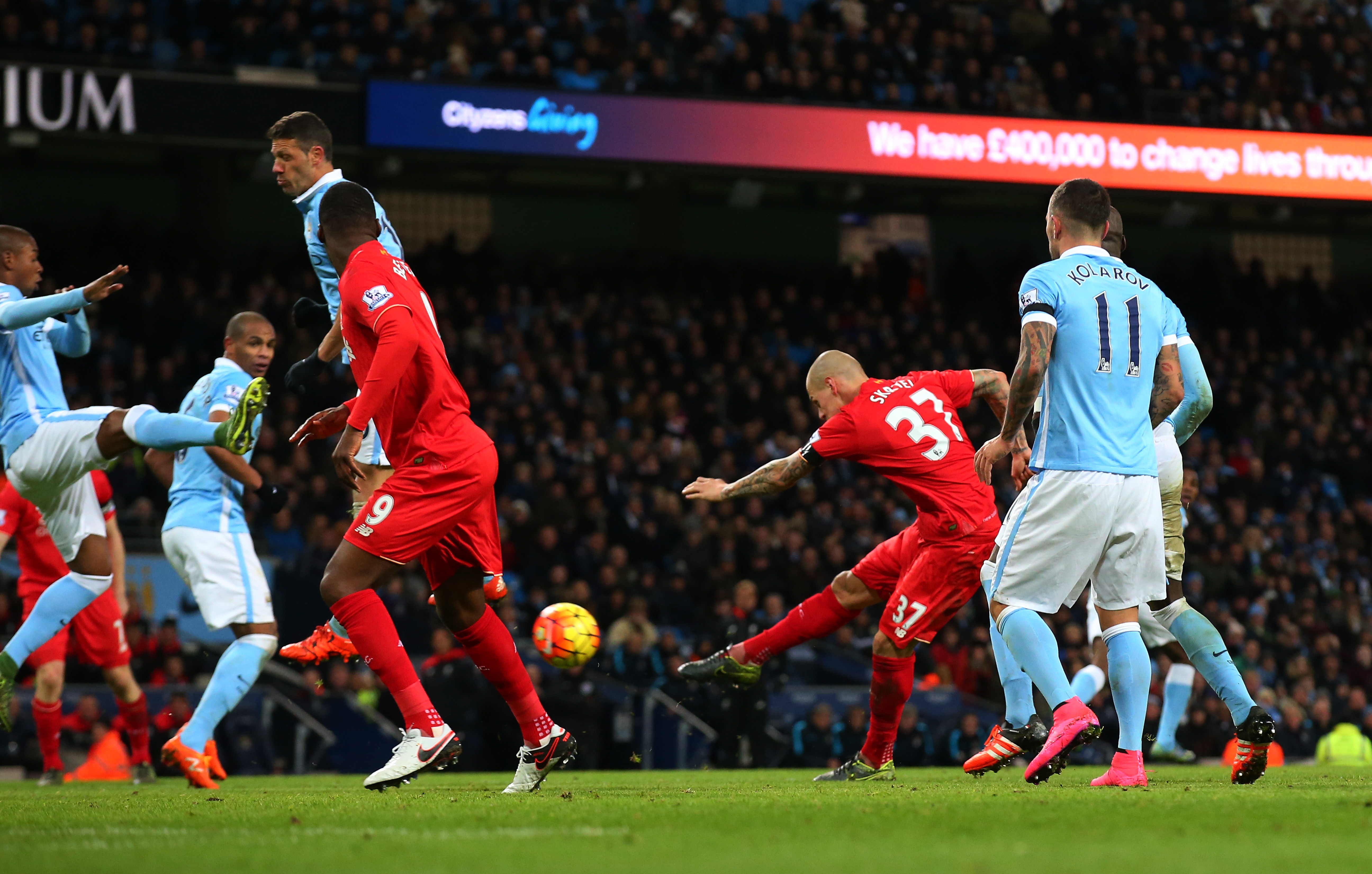 getty_ManchesterCityLiverpool20151122