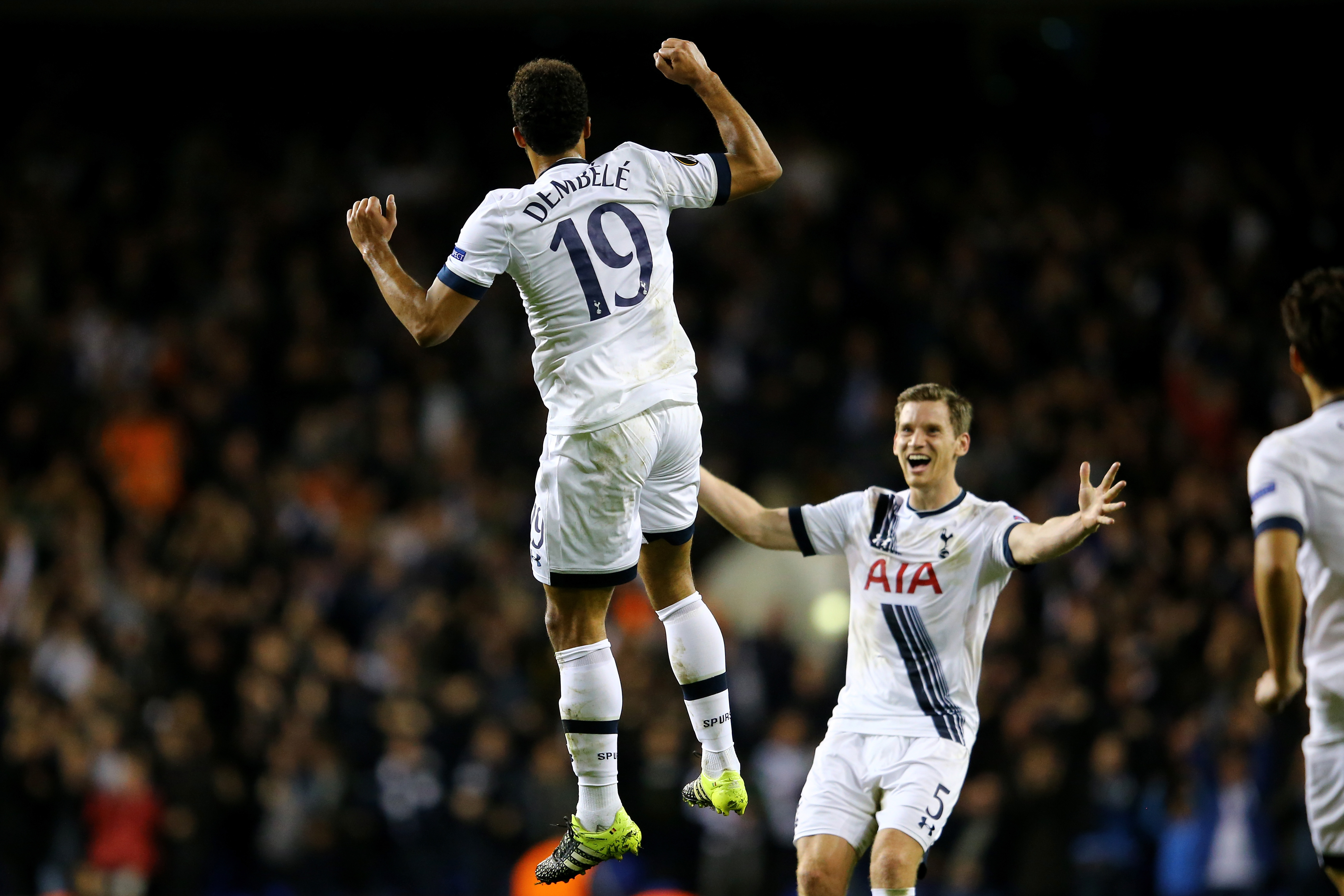 getty_Tottenham2015116