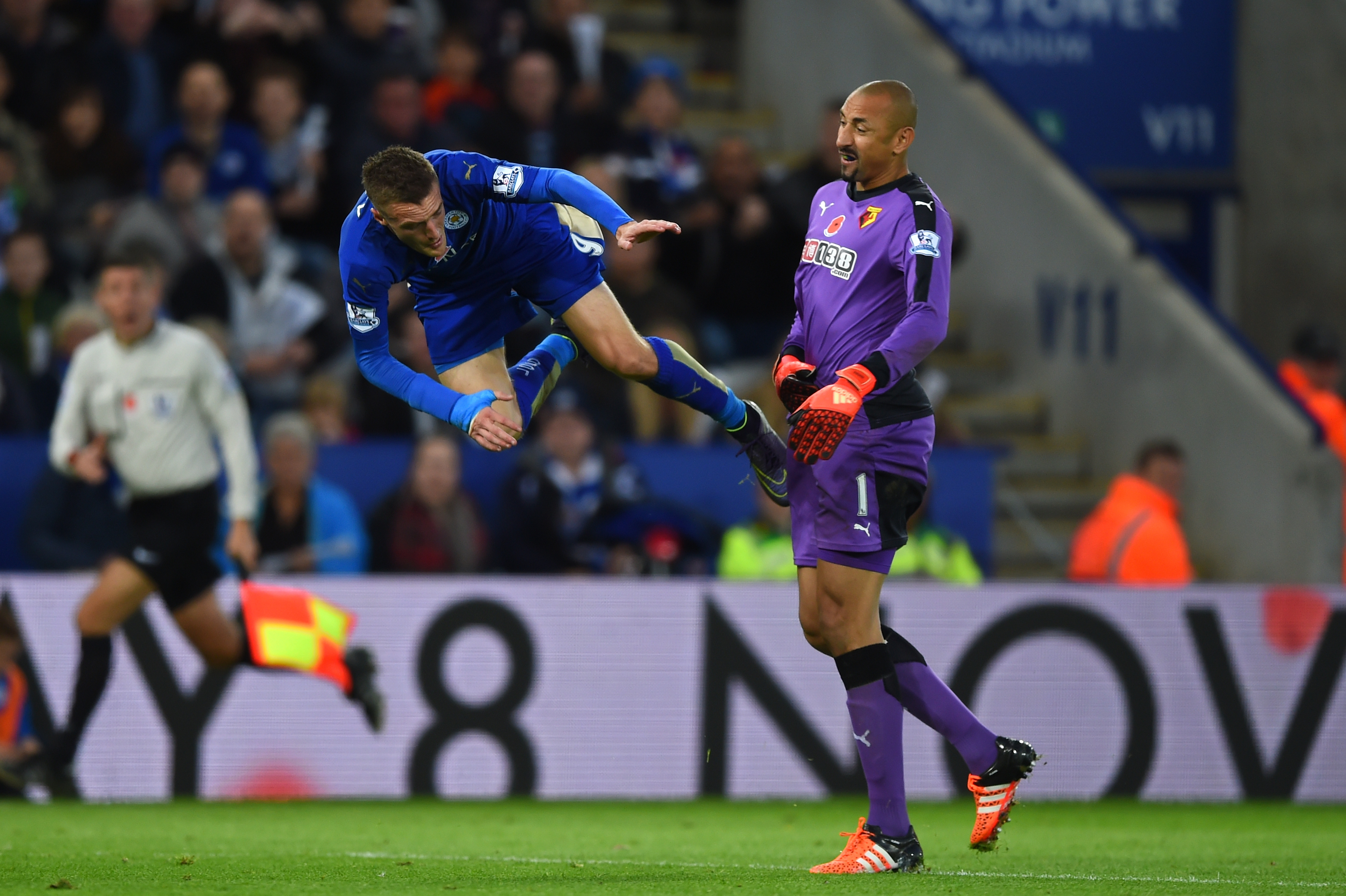 getty_VardyJamieGomesHeurelho