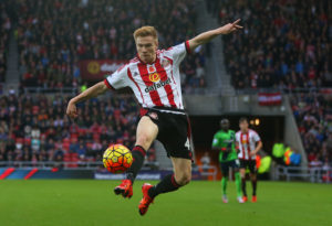 getty_WatmoreDuncan2015116